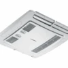 Dometic FreshJet FJX ADBM Luftverteilerbox Mit Manueller Bedienung Für Dachklimaanlage