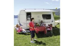 Fiamma Sackmarkise Für Die Kederschiene Caravanstore -Berger Camping Geschaft 78781 2450261
