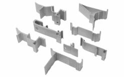 Thule Markisenadapter Renault Master High Roof H3