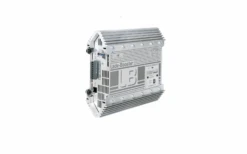 Büttner Ladebooster MT-LB 7 Büttner Ladebooster MT-LB -Berger Camping Geschaft 795866 5225105