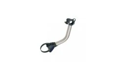 Thule Bike Holder 2. Rad Abstandshalter -Berger Camping Geschaft 7976 2247013