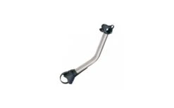 Thule Bike Holder 2. Rad Abstandshalter -Berger Camping Geschaft 7978 2247019
