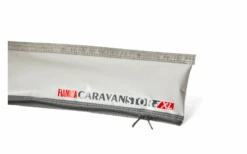 Fiamma Caravanstore XL Sackmarkise 22 Fiamma Caravanstore XL Sackmarkise -Berger Camping Geschaft 805208 5266421