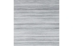 Fiamma F35 Pro Wand-/Dachmarkise (Titanium) -Berger Camping Geschaft 808184 5277404