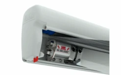Fiamma Wandmarkise F45s 260 Cm Für VW T5 / T6 / California (Royal Grey) 14 Fiamma Wandmarkise F45s 260 Cm Für VW T5 / T6 / California (Royal Grey) -Berger Camping Geschaft 808661 5278769