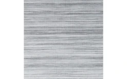 Fiamma F35 Pro Wand-/Dachmarkise (Deep Black / Royal Grey) -Berger Camping Geschaft 821654 5306207