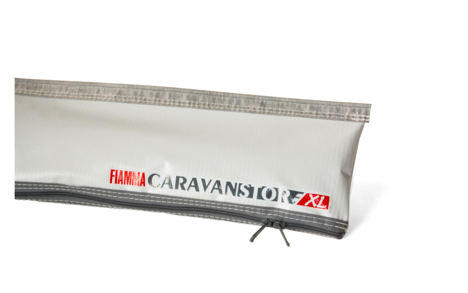 Fiamma Caravanstore XL Sackmarkise 11 Fiamma Caravanstore XL Sackmarkise – Bild 11