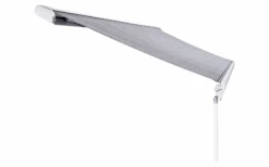 Thule Omnistor 6300 Dachmarkise (Weiß) -Berger Camping Geschaft 824612 5330327