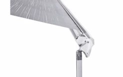 Thule Omnistor 6300 Dachmarkise (Weiß) -Berger Camping Geschaft 824657 5330363