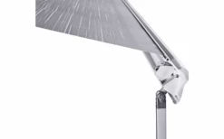 Thule Omnistor 6300 Dachmarkise Gehäusefarbe Eloxiert -Berger Camping Geschaft 825554 5332172