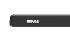 Thule Omnistor 3200 Dachmarkise Anthrazit Tuchfarbe Mystic Grey -Berger Camping Geschaft 828500 5340890