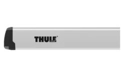 Thule Omnistor 3200 Wandmarkise Gehäusefarbe Eloxiert 27 Thule Omnistor 3200 Wandmarkise Gehäusefarbe Eloxiert -Berger Camping Geschaft 828566 5341100