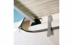 Thule Omnistor 1200 Taschenmarkise -Berger Camping Geschaft 831059 5353868