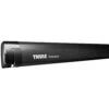 Thule Omnistor 5200 Wandmarkise (Anthrazit / Mystic Grau)