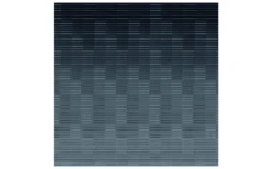 Dometic PerfectWall PW 1500 Wandmarkise (Weiß / Horizon Grey) 38 Dometic PerfectWall PW 1500 Wandmarkise (Weiß / Horizon Grey) -Berger Camping Geschaft 832070 5363759