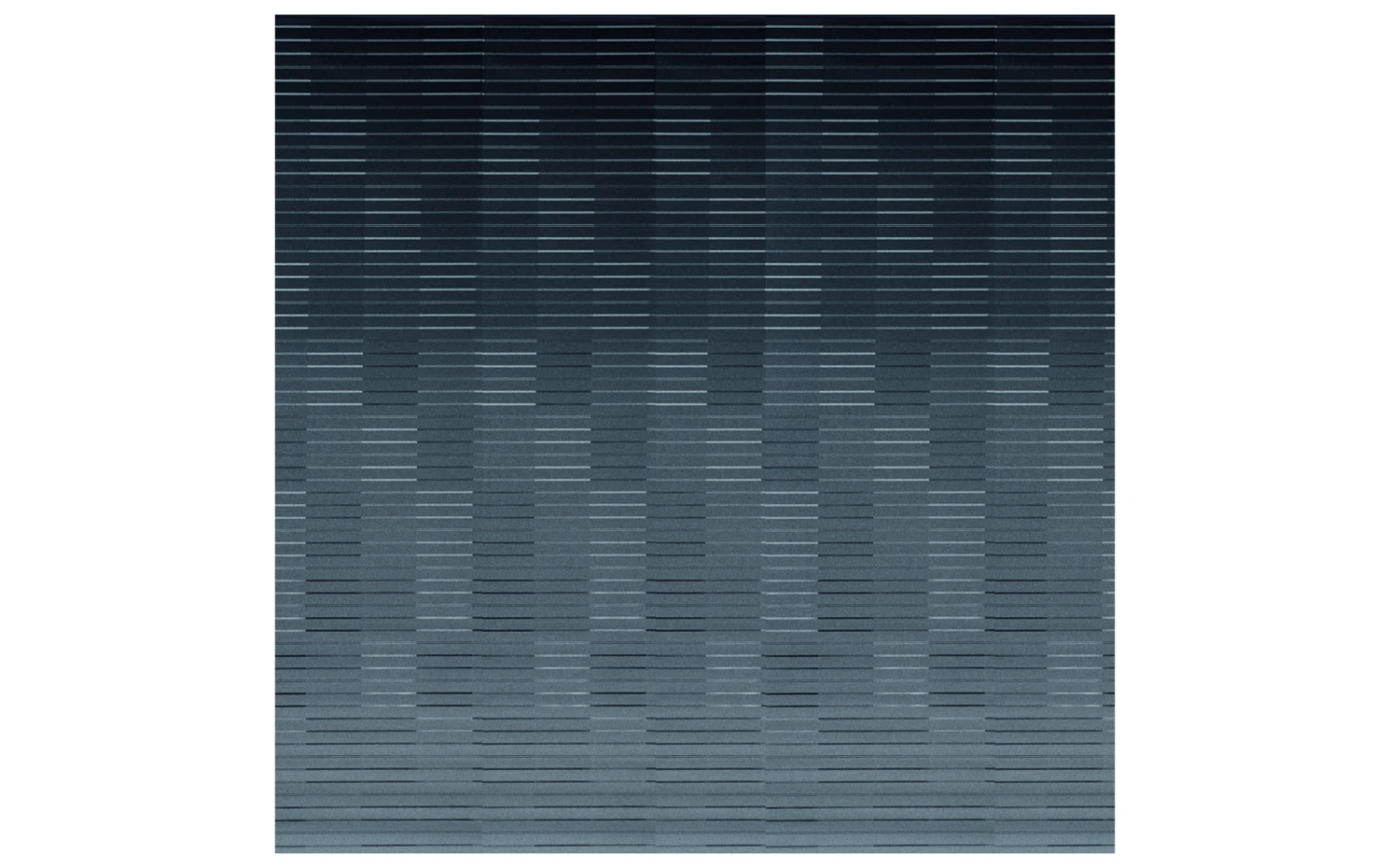 Dometic PerfectWall PW 1500 Wandmarkise (Weiß / Horizon Grey) 19 Dometic PerfectWall PW 1500 Wandmarkise (Weiß / Horizon Grey) – Bild 19