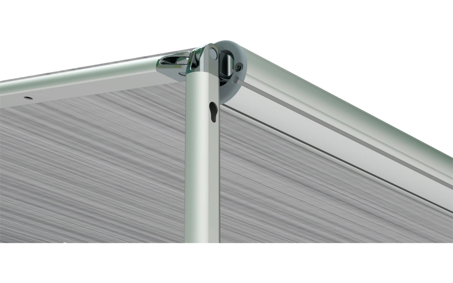 Fiamma Caravanstore XL Sackmarkise 4 Fiamma Caravanstore XL Sackmarkise – Bild 4