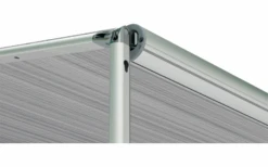 Fiamma Caravanstore XL Sackmarkise 31 Fiamma Caravanstore XL Sackmarkise -Berger Camping Geschaft 839129 5393654