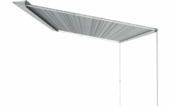 Fiamma Caravanstore XL Sackmarkise 36 Fiamma Caravanstore XL Sackmarkise -Berger Camping Geschaft 839132 5393672