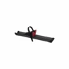 Fiamma Kit Rail Premium 48 - Deep Black