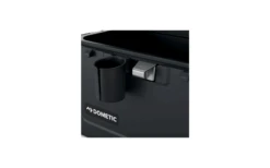 Dometic Patrol 35 Isolierte Eis- Und Passivkühlbox 36 Liter -Berger Camping Geschaft 840659 5406521