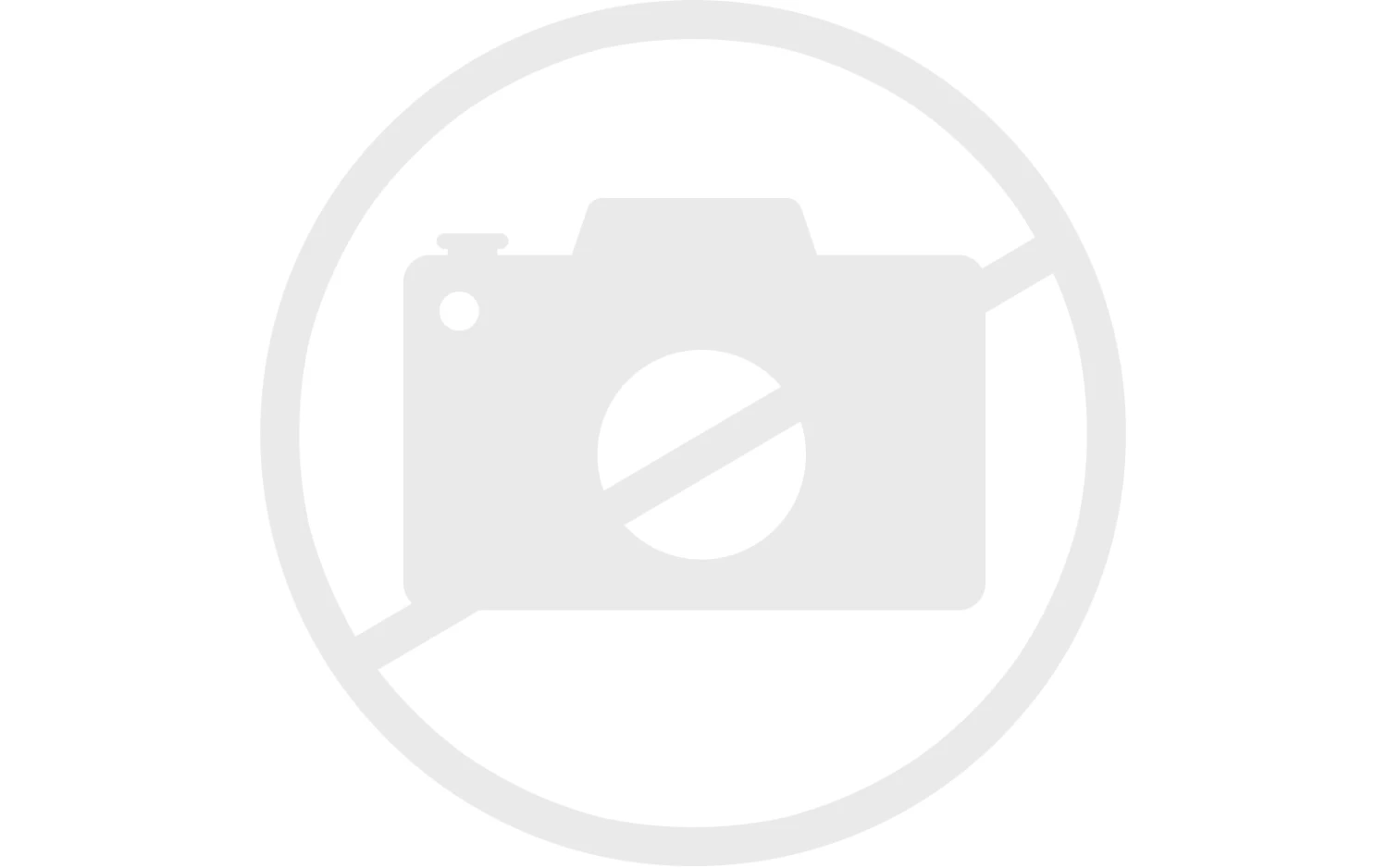 Fiamma Blocker Pro Vorderwand Mit Großem Fenster 1 Fiamma Blocker Pro Vorderwand Mit Großem Fenster