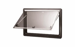 Dometic S4 Ausstellscheibe (700x600)