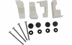 Dometic Befestigungsset