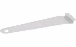 Dometic Griff Grillpfane