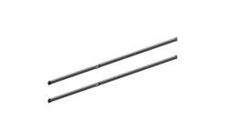 Thule Garage Organizer - Rail Kit 2 Stück, 2m