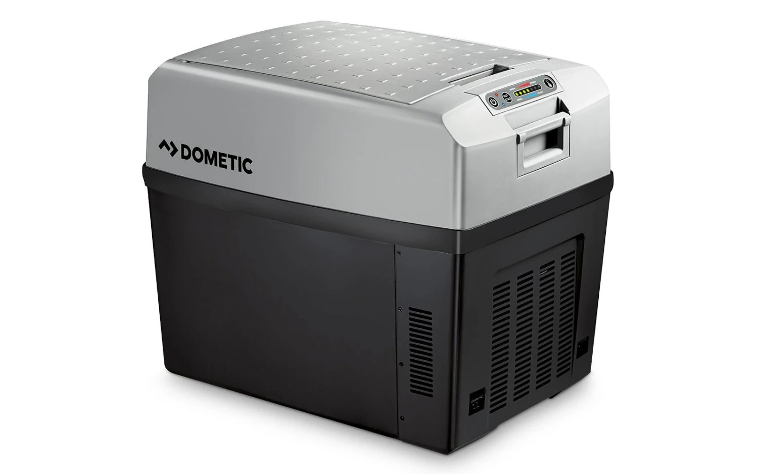 Dometic Kühlbox TropiCool TCX 35 1 Dometic Kühlbox TropiCool TCX 35