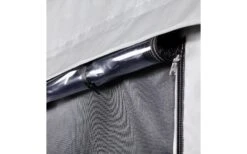 Thule Residence G3 Seitenwand-Set Für Omnistor 8000 -Berger Camping Geschaft 89403 630915