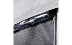 Thule Residence G3 Vorderwand -Berger Camping Geschaft 89673 2265184