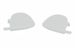 Dometic Kit Schutzkappe LED