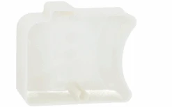 Dometic Verdunstungsschale