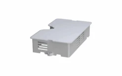 Cadac Platinengehäuse Für E Braai 40 - Cadac Ersatzteilnummer 5840-SP018