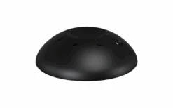 Cadac Deckel Für Citi Chef 50 - Cadac Ersatzteilnummer 20162-SP002