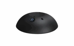 Cadac Deckel Für E Braai 40 - Cadac Ersatzteilnummer 5840-SP001