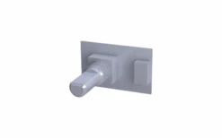 Cadac Spindel CB Für E Braai 40 - Cadac Ersatzteilnummer 5840-SP021