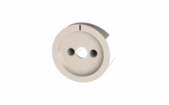 Cadac Reglerknopf Für Citi Chef 50 - Cadac Ersatzteilnummer 20162-SP014