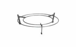 Cadac Topfständer Für E Braai 40 - Cadac Ersatzteilnummer 5840-SP003