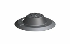 Cadac Reflektorplatte Für E Braai 40 - Cadac Ersatzteilnummer 5840-SP017