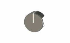 Cadac Reglerknopf Für Citi Chef 50 - Cadac Ersatzteilnummer 20162-SP015