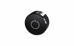 Cadac Reglerknopf Für E Braai 40 - Cadac Ersatzteilnummer 5840-SP008