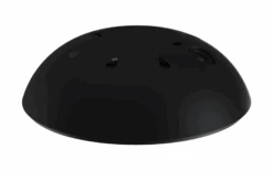 Cadac Dome- / Kuppeldeckel Für Citi Chef 40 - Cadac Ersatzteilnummer 5610-SP002