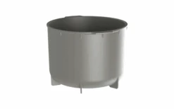 Cadac Fettauffangschale Für Citi Chef 50 - Cadac Ersatzteilnummer 20162-SP010