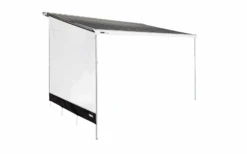 Thule Sun Blocker G2 Vorderwand 28 Thule Sun Blocker G2 Vorderwand -Berger Camping Geschaft 918254 5772224