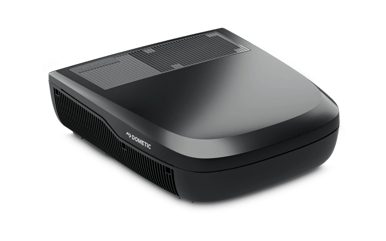 Dometic FreshJet FJX4 2200 Dachklimaanlage 2.200 W 3 Dometic FreshJet FJX4 2200 Dachklimaanlage 2.200 W – Bild 3