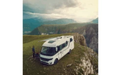 Dometic FreshJet FJX4 2200 Dachklimaanlage 2.200 W 7 Dometic FreshJet FJX4 2200 Dachklimaanlage 2.200 W -Berger Camping Geschaft 920240 5784812