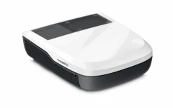 Dometic FreshJet FJX4 2200 Dachklimaanlage 2.200 W